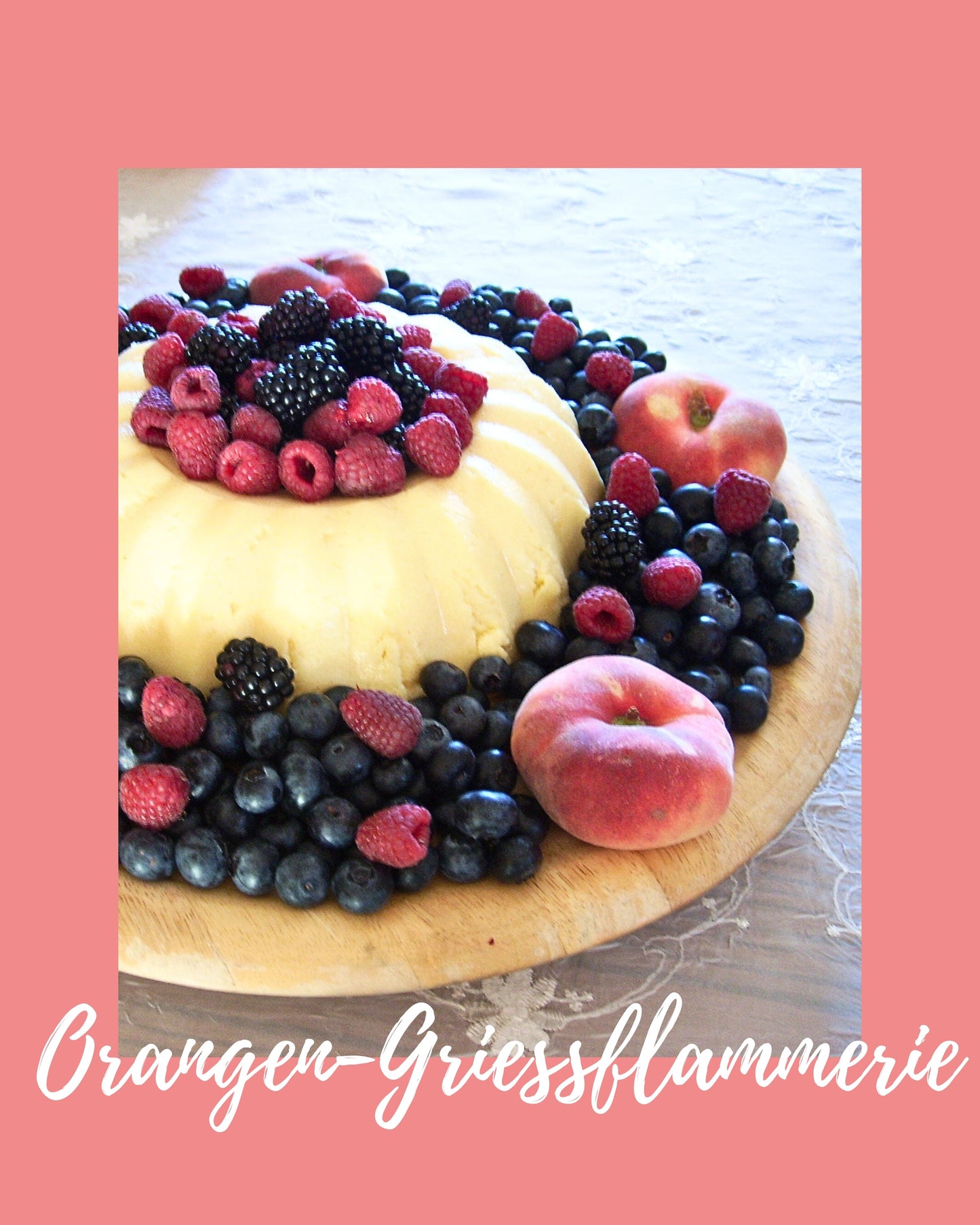 Sekt-Tasting für Zuhause - Die prickelnde Genussreise | Edition: Vegetarisch