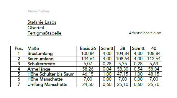 "Du bist einzigartig!" - Oberteil & Sekt als GESCHENK Lizenz zum Genießen