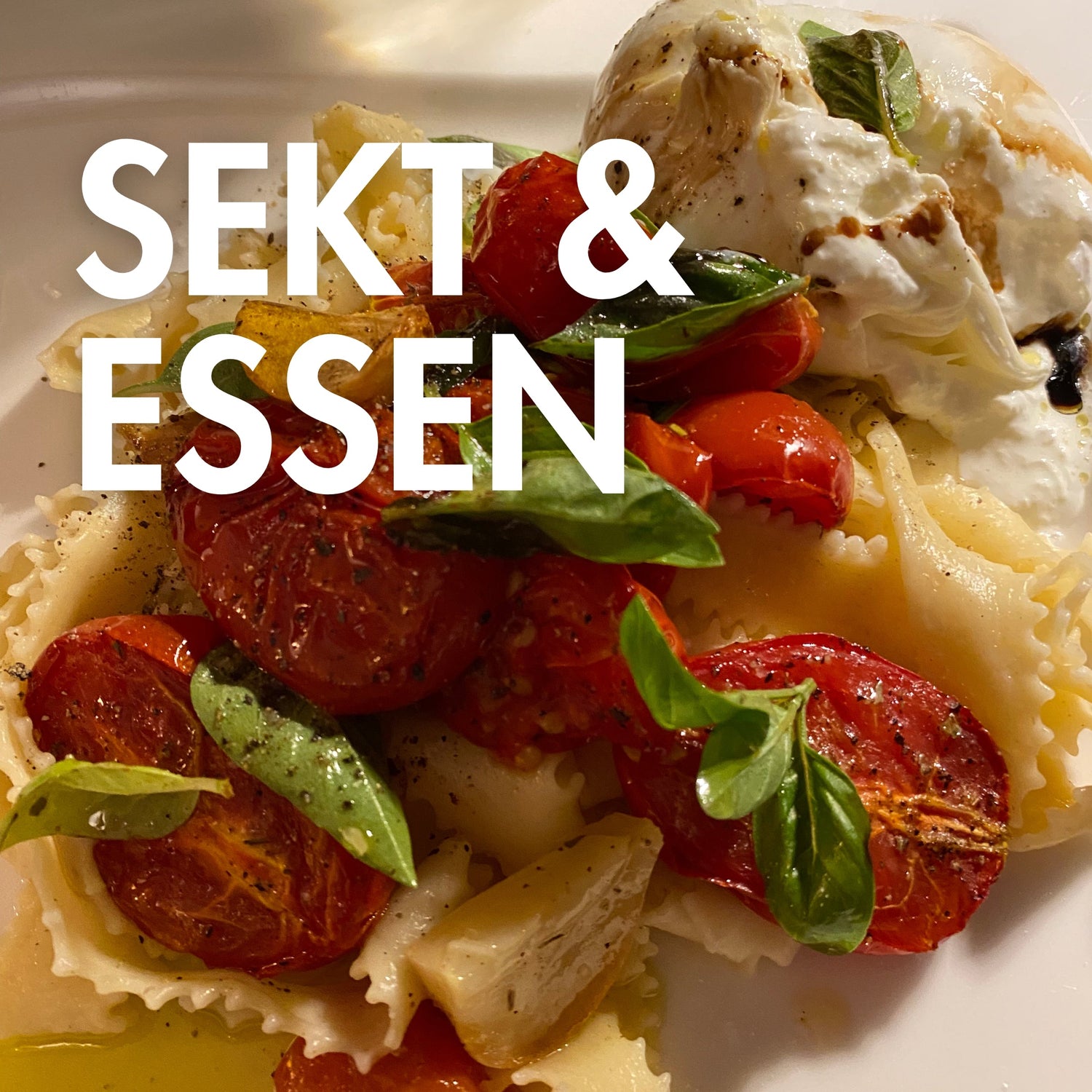 Nudeln-mit-Tomatensouce-und-Prosecco