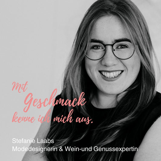 Styling Beratung COMFORT 4h Lizenz zum Genießen