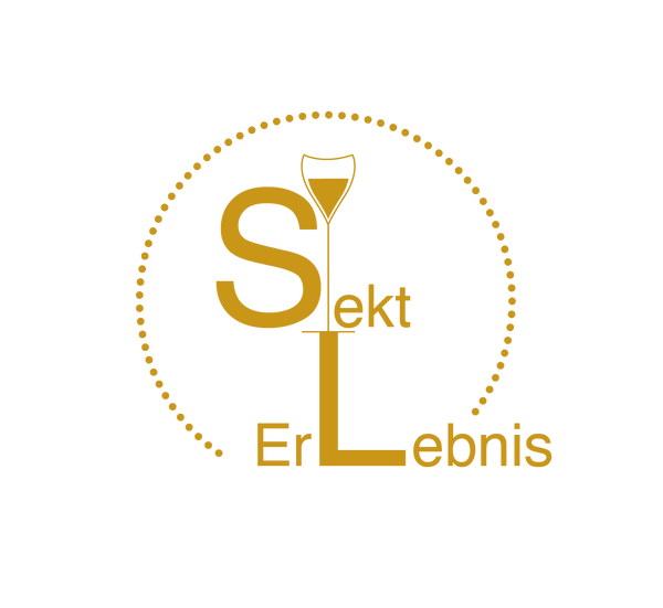 Sekterlebnis by Lizenz zum Genießen