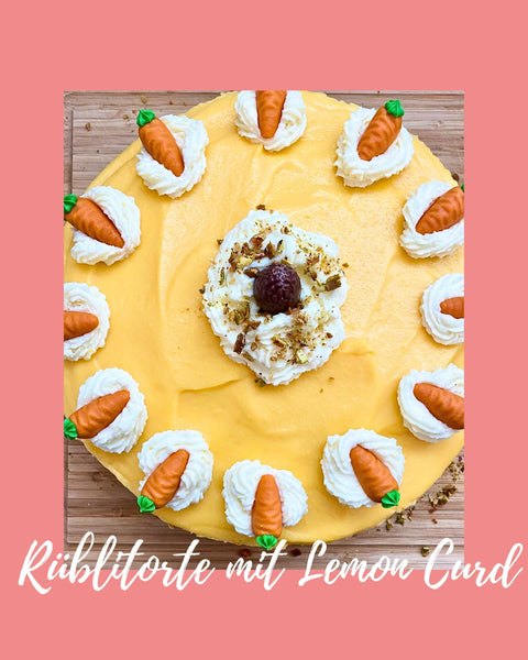 Sekt-Tasting Paket - Die prickelnde Genussreise | Edition: Frühling - mit Risotto Mischung von Madame Mortier