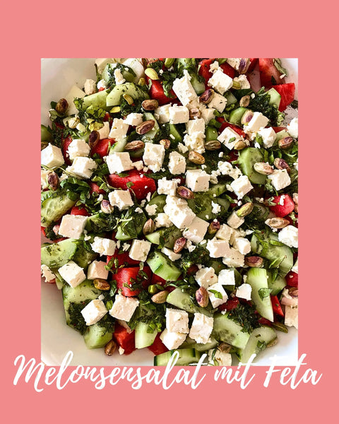 Sekt-Tasting Paket - Die prickelnde Genussreise | Edition: Grillen mit Freunden Sekterlebnis