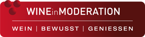 Besuche jetzt https://www.wineinmoderation.eu/de/