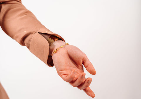 "Du bist einzigartig!" - Oberteil & Sekt als GESCHENK Lizenz zum Genießen